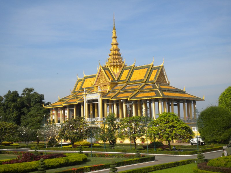 cambogia vietnam 234 800x600