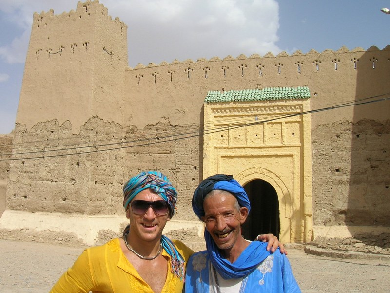 marocco 2006 203 800x600