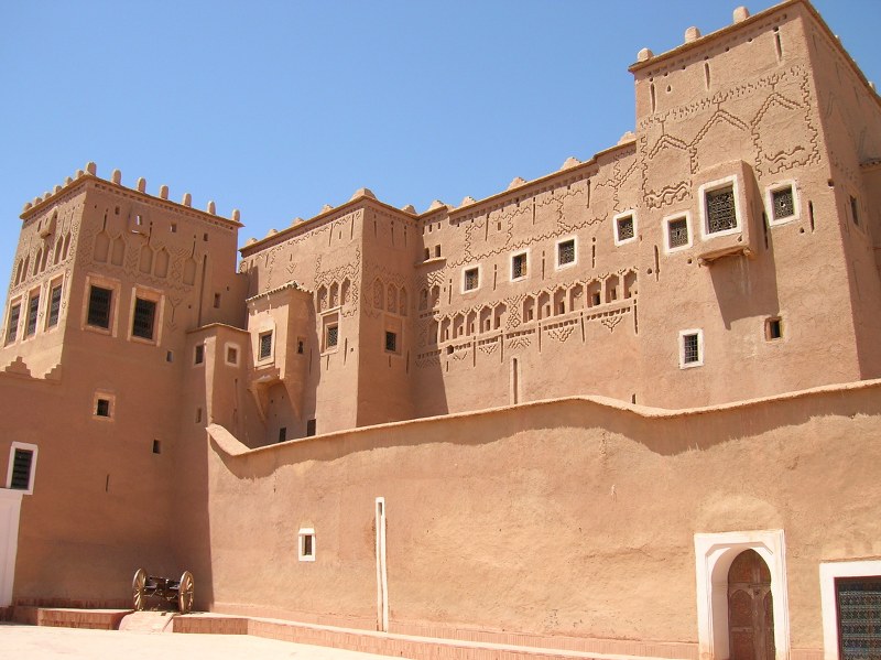 marocco 2006 318 800x599