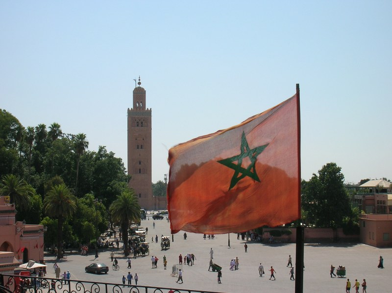 marocco 2006 371 800x599