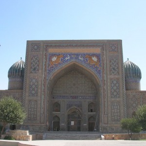 Uzbekistan - DSCN7111_800x599_971f0d1a90f661cbd8d56528be21a225