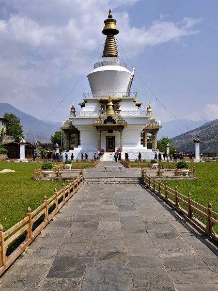 20240428 100846BHUTAN NEPAL 450x600