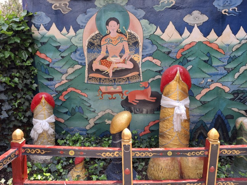 20240428 124937BHUTAN NEPAL 800x600