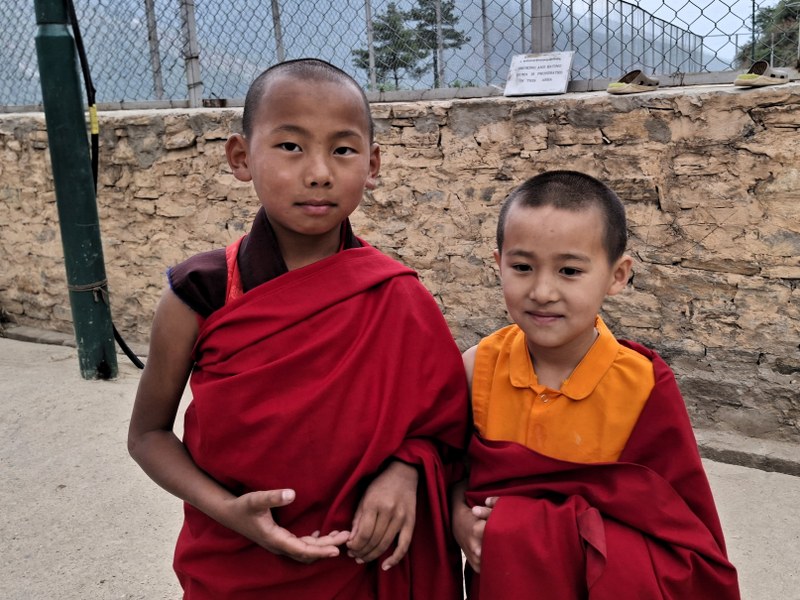 20240428 171414BHUTAN NEPAL 800x600