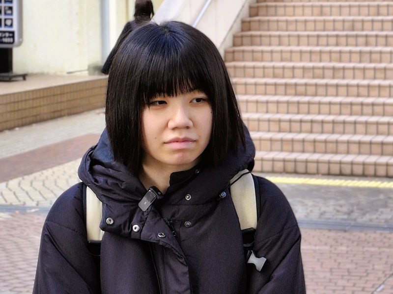 212OSAKA 800x600