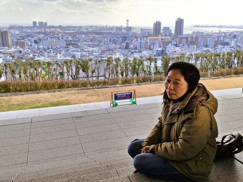 228OSAKA 800x600