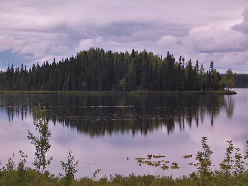 ALASKA 024 798x600
