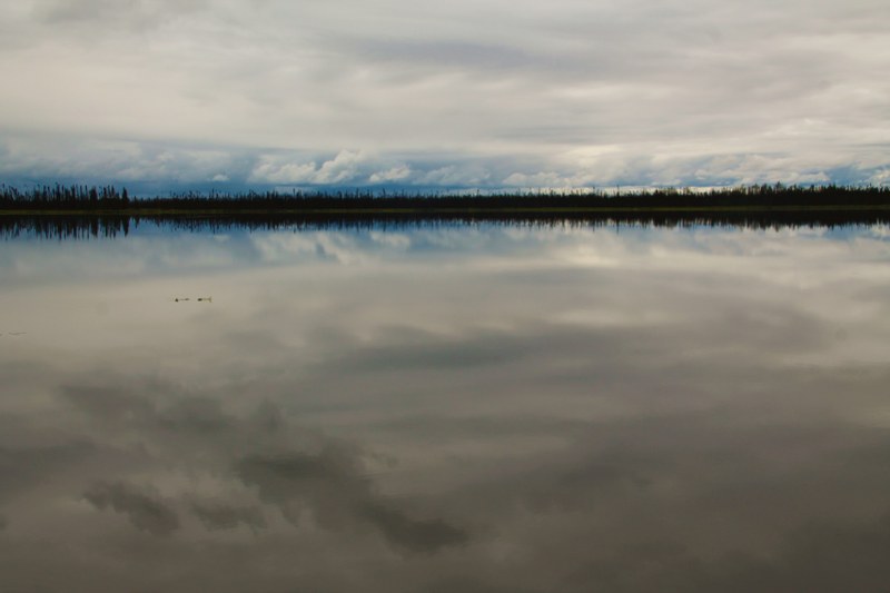 ALASKA 025 800x533