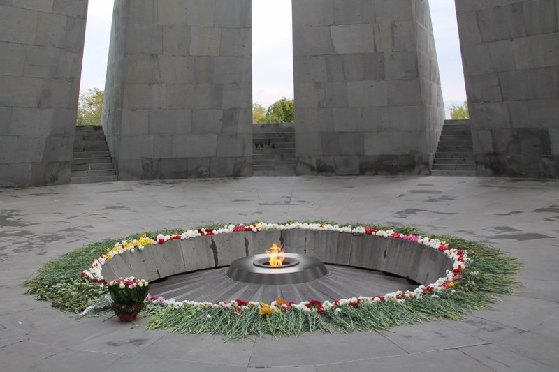 ARMENIA e GEORGIA 073 800x533
