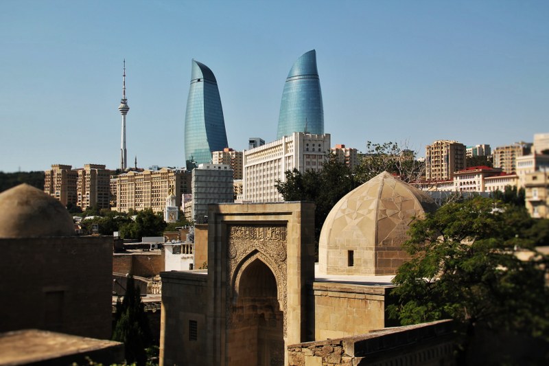 AZERBAIJANIMG 0049 800x533