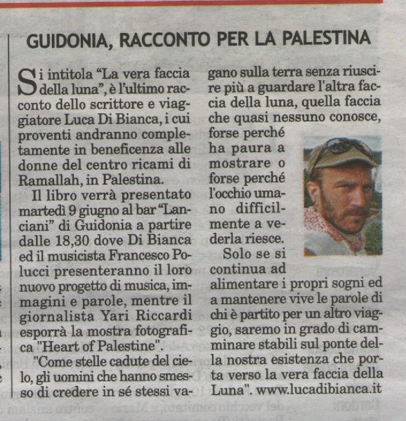 Digitalizzato 20150605 3 578x600