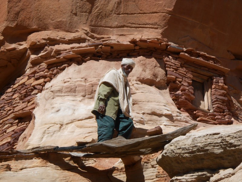 ETIOPIA 415 800x600