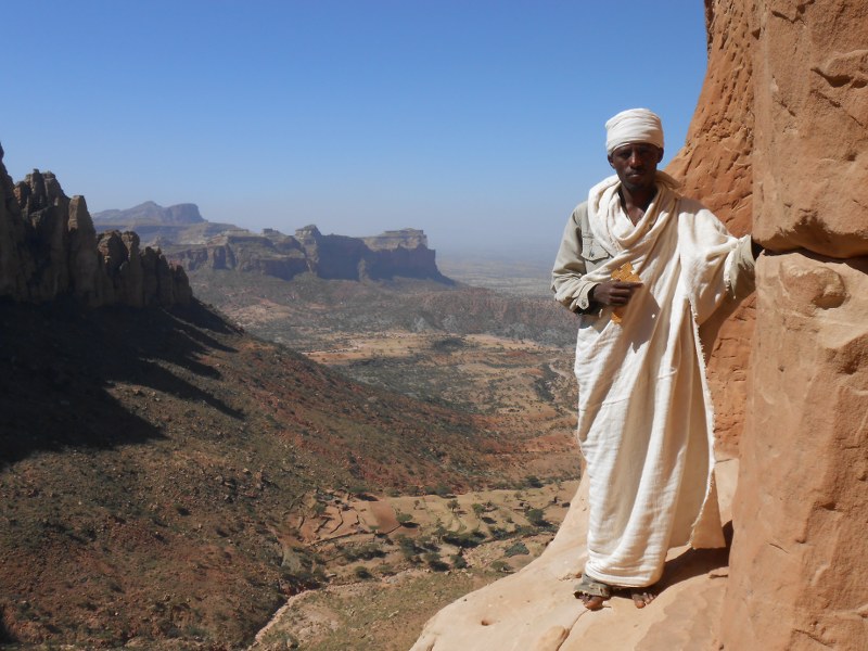 ETIOPIA 418 800x600