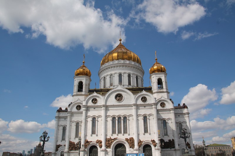 RUSSIA 029 800x533