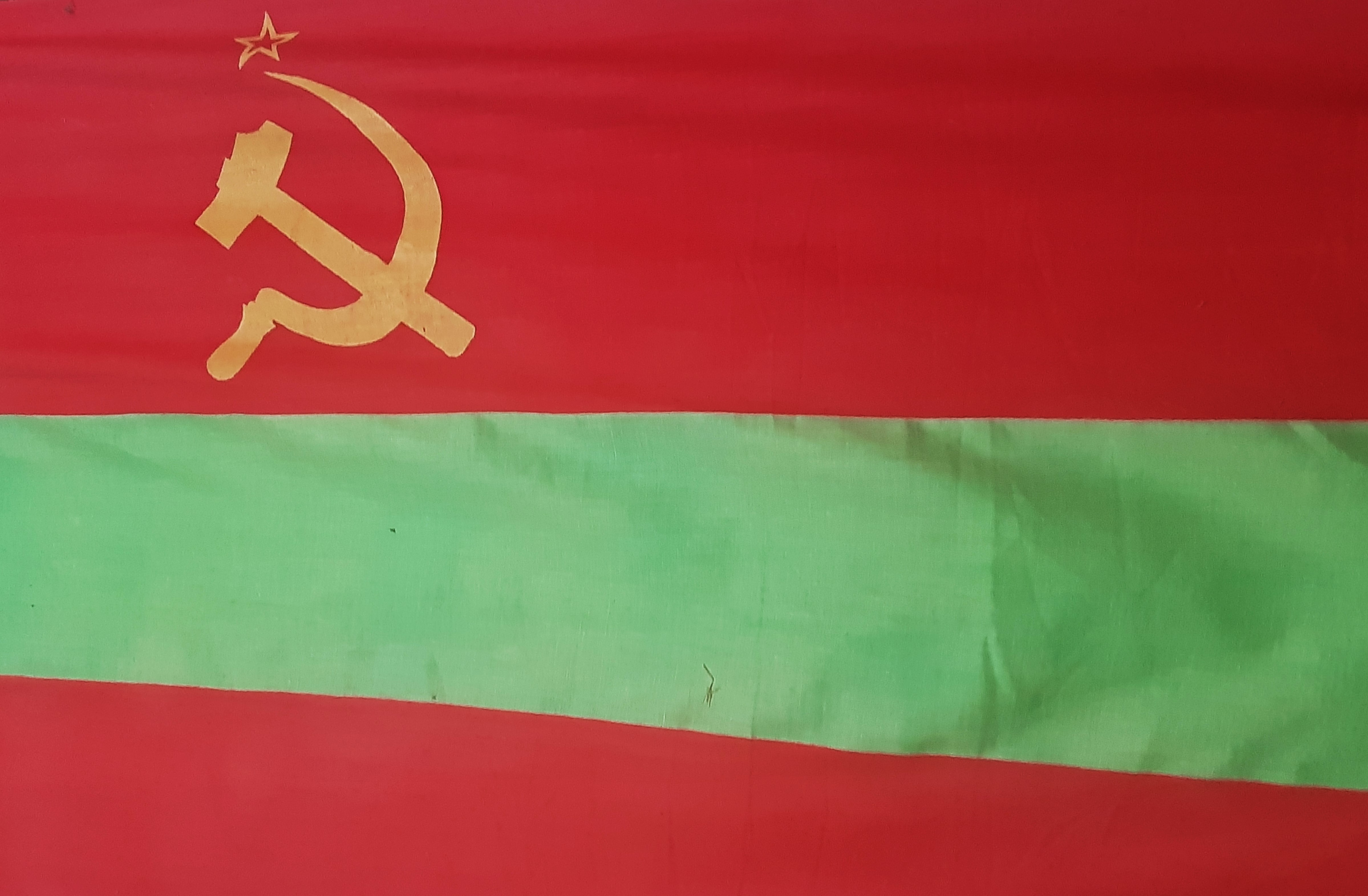TRANSNISTRIA20211003 194610