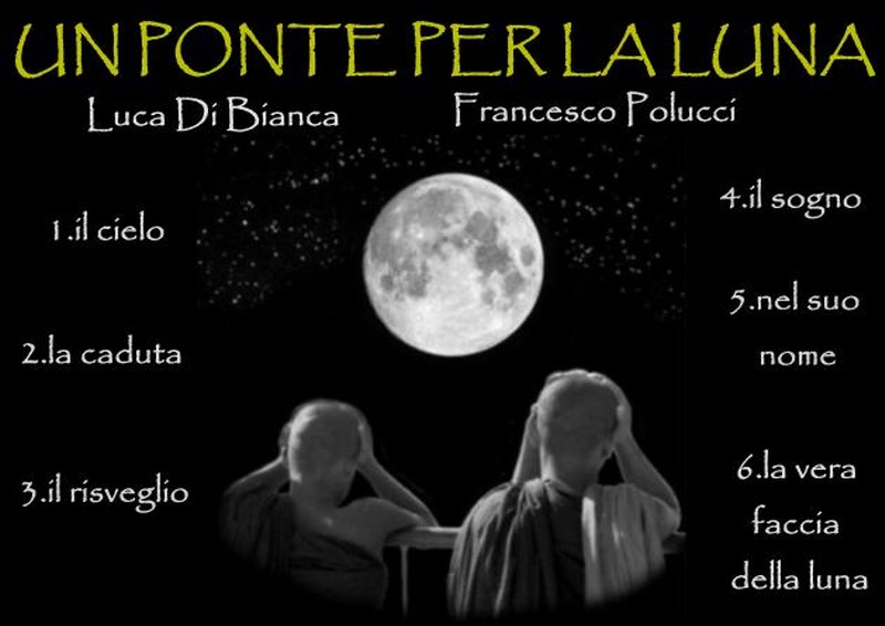 a4 orizzontale senza logo 800x566