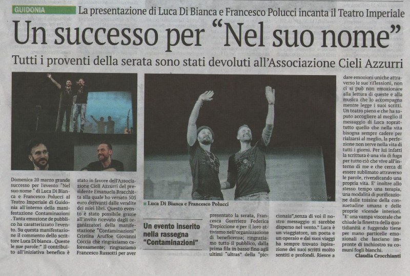 articolo ne lsuo nome 800x540
