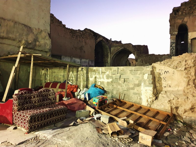iraq20220923 183239 800x600