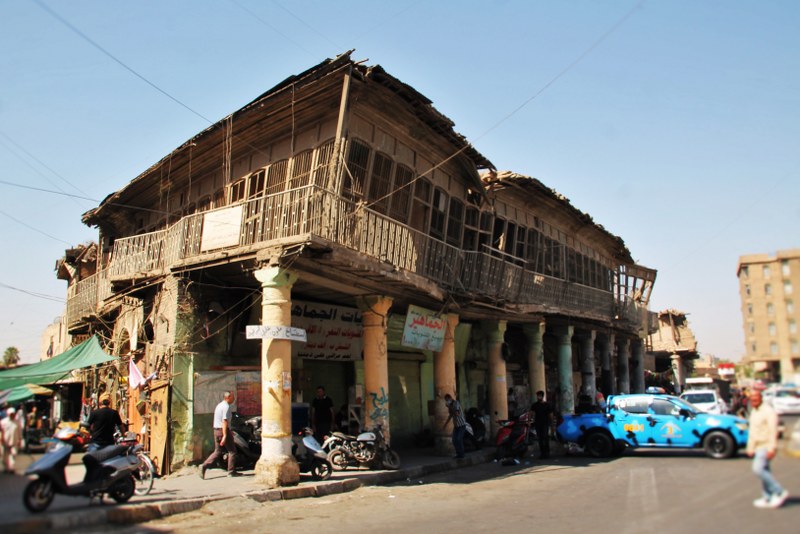 iraqIMG 0023 800x534