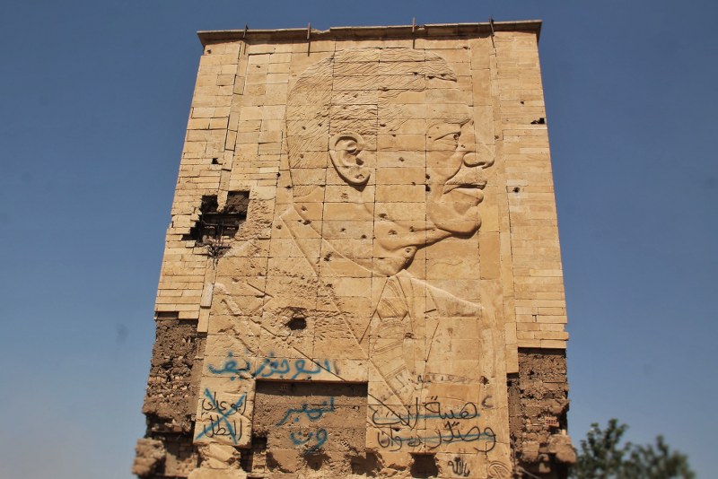 iraqIMG 0106 800x534