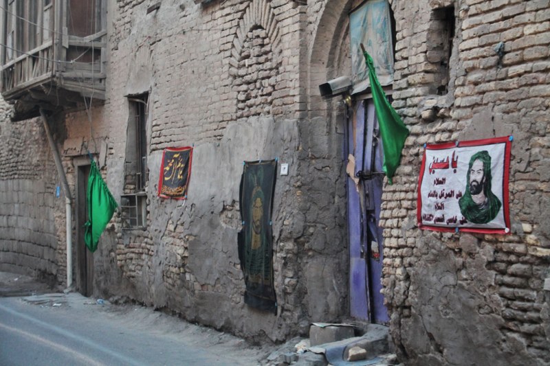iraqIMG 0234 800x533