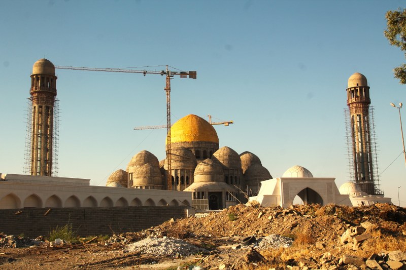 iraqIMG 0352 800x533