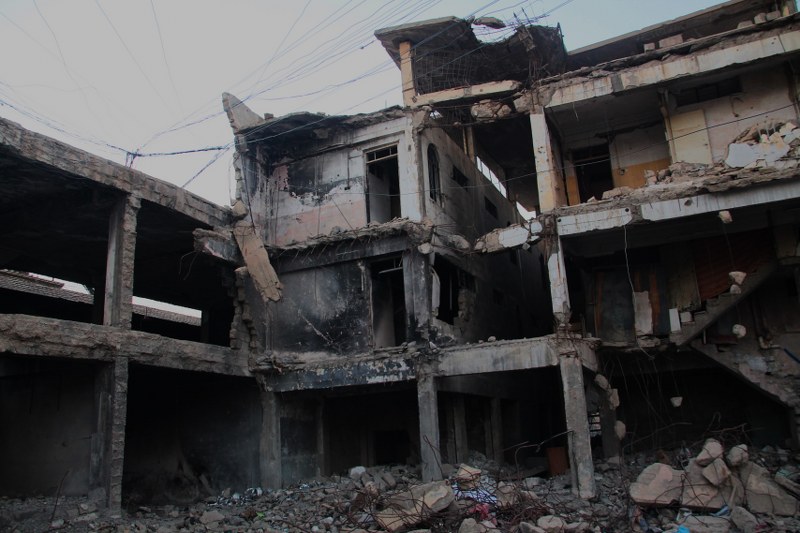 iraqIMG 0367 800x533