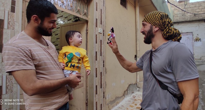 iraqIMG 20220923 173314 800x432