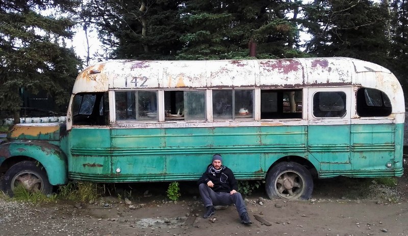 magic bus camurri 800x464