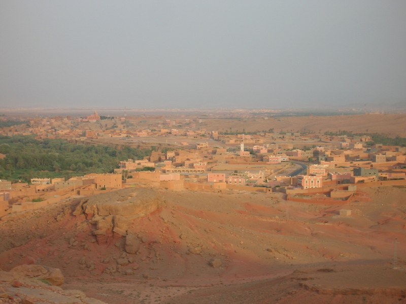 marocco 2006 312 800x599