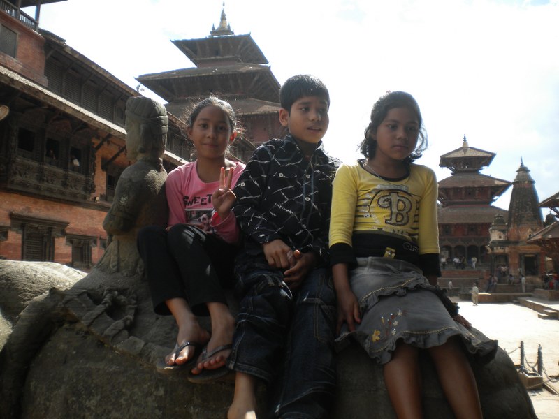 nepal india 343 800x600