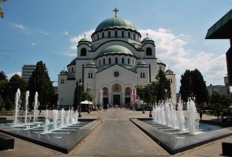 serbia reflexIMG 0388 800x542