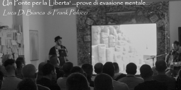 ISTITUTO PENITENZIARIO DI REBIBBIA