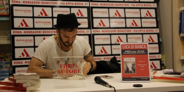 MONDADORI, ROMA