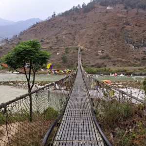 BHUTAN - 20240501_161706BHUTAN_NEPAL_800x600_0a1895adecff778302bff9f4a1e8a637