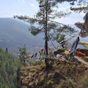 BHUTAN - 20240502_151309BHUTAN_NEPAL_800x600_338bbe45b8f30226f5cac8271c3a2ab7