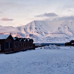 SVALBARD - 20250316_172904SVALBARD_800x600_fd03f7a4a65c59ecd735e73bdee5ac91