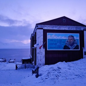 SVALBARD - 20250317_185628SVALBARD_800x600_a7b96375fd0f5139afe511b3db04149c