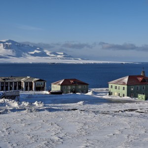 SVALBARD - 20250319_114838svalbard_2_NL__d4379ab93f4271ee04b6a2aef204a5a3