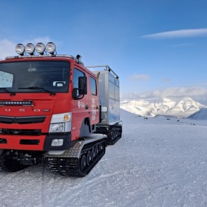 SVALBARD - 20250321_110410svalbard_NL_3_800x600_9956c7975204f76ac143ca5b21387f7b