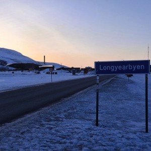 SVALBARD - 20250321_172958svalbard_NL_3_800x600_102441bb83c2a13b072054efeadc45b7