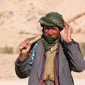 AFGHANISTAN - AFGHANISTANIMG_0282_5e381682691365b55fdd6294c9816cad