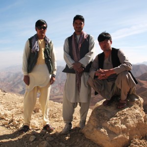 AFGHANISTAN - AFGHANISTANIMG_0295_9e44bba606297f4b9e08b49b03d1c92d