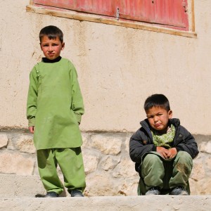 AFGHANISTAN - AFGHANISTANIMG_0304_ce2afded3409f8f7359c6b5f0afee3f6