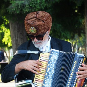 AZERBAIJAN - AZERBAIJANIMG_0068_800x533_522beca9c8fdc21e8e80f7788063839a