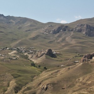 AZERBAIJAN - AZERBAIJANIMG_0114_800x533_65477af367738557169219f2a8db16e7