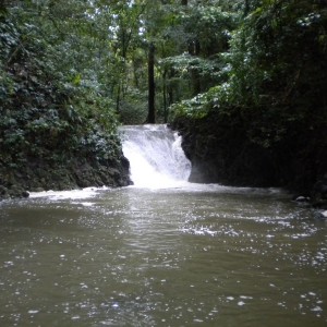 GUATEMALA + HONDURAS - BELIZE_GUATEMALA_218_800x600_3c9ae2798aade82cfbfc90f41fa5d8b6