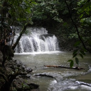 GUATEMALA + HONDURAS - BELIZE_GUATEMALA_236_800x600_20a4bc27f8f53f0ea80c83958c130be2