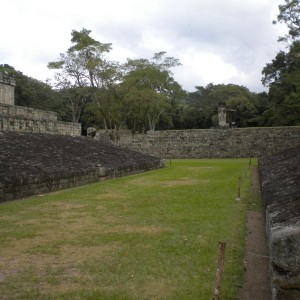 GUATEMALA + HONDURAS - BELIZE_GUATEMALA_380_800x600_f7ada24d5fcba105e68a98286bccc341