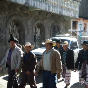 GUATEMALA + HONDURAS - BELIZE_GUATEMALA_428_800x600_594ec3b44df83bdeeb37d35eabfc3817